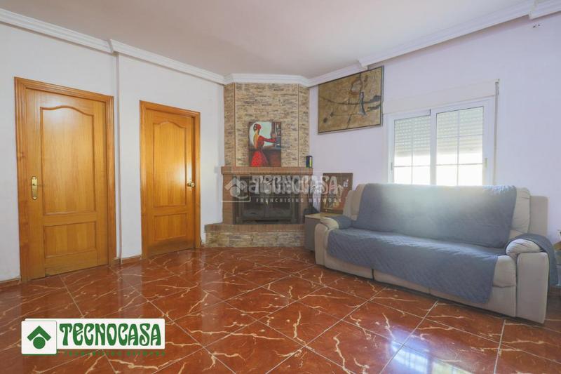 Foto 0dc82503-5104-4808-90eb-eb6f967ba834. Casa pareada casa en venta en Adra