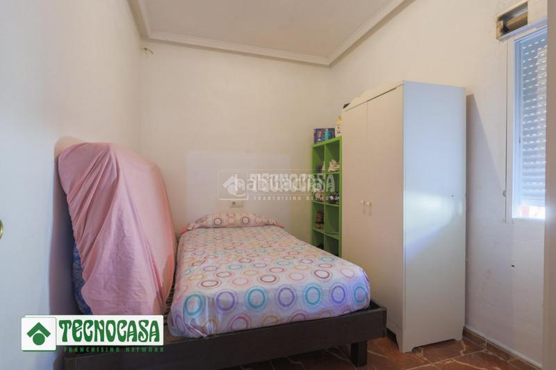 Foto 1d144310-98f2-4dae-90f0-0908d790d0f7. Casa pareada casa en venta en Adra