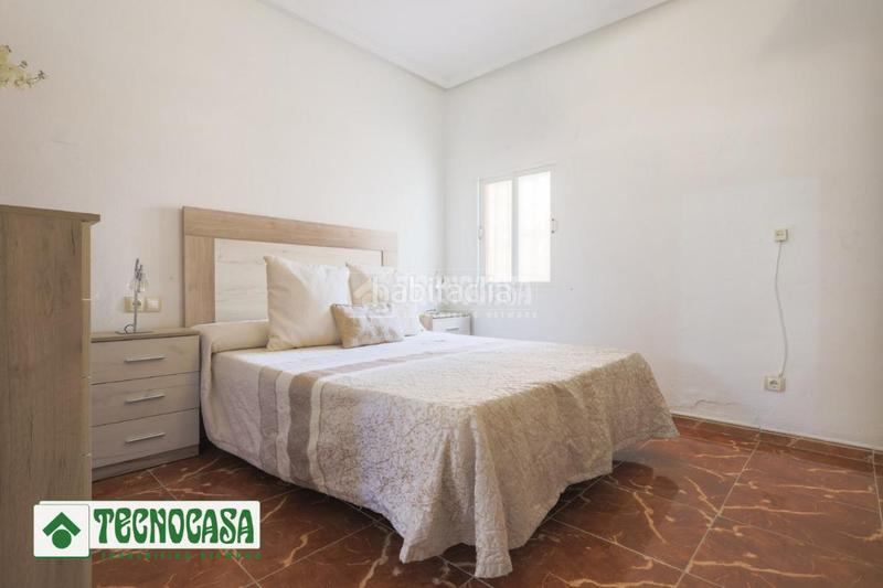 Foto 310b9738-3775-4188-9a07-43b4965f298b. Casa pareada casa en venta en Adra