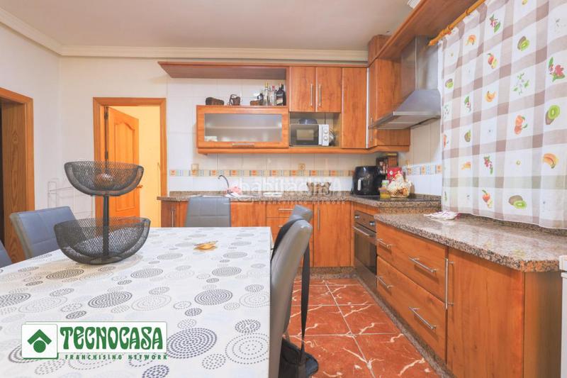 Foto 38c73f35-3ae0-4933-acee-f4c64e0fdcb1. Casa pareada casa en venta en Adra