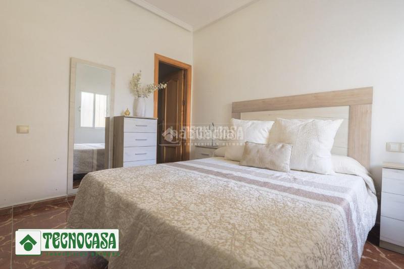 Foto 4e057b16-c390-4c03-86d0-95ac606553b9. Casa pareada casa en venta en Adra