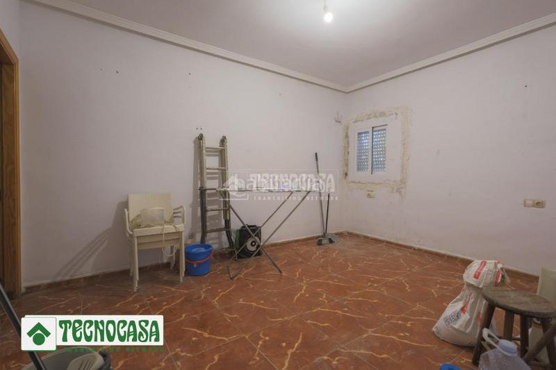 Foto 6bd29db4-c236-4779-a491-325307abe096. Casa pareada casa en venta en Adra