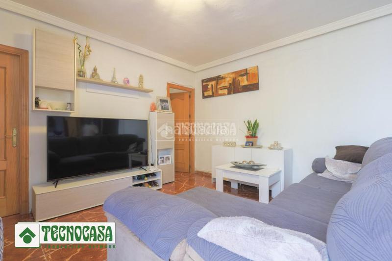 Foto 7a5ed854-e194-4401-996a-f5f3edc7b61d. Casa pareada casa en venta en Adra