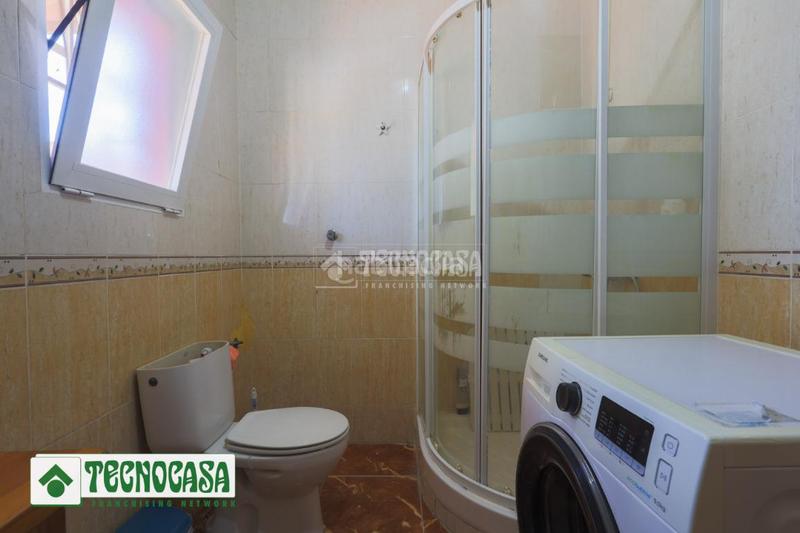 Foto 7d080b64-d675-4d70-8d83-36364af3d318. Casa pareada casa en venta en Adra