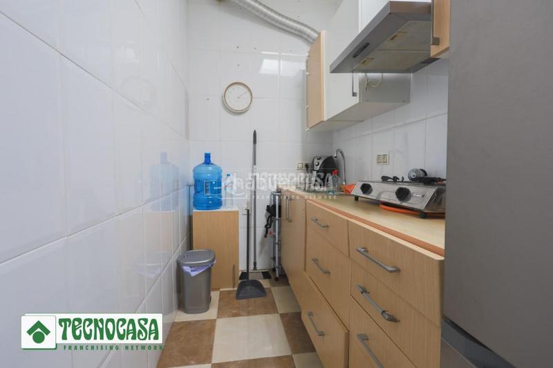 Foto 8e279e6b-fb24-4cad-a8e5-0af979b43d61. Casa pareada casa en venta en Adra