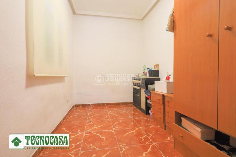 Foto dda62be7-78e3-4e8f-8fc3-7c2375f0d626. Casa pareada casa en venta en Adra
