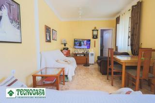 Casa a Adra. Casa en venta en adra