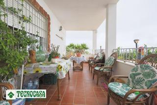 Casa a Adra. Casa en venta en adra