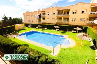 Piso en Adra. Piso en venta en adra
