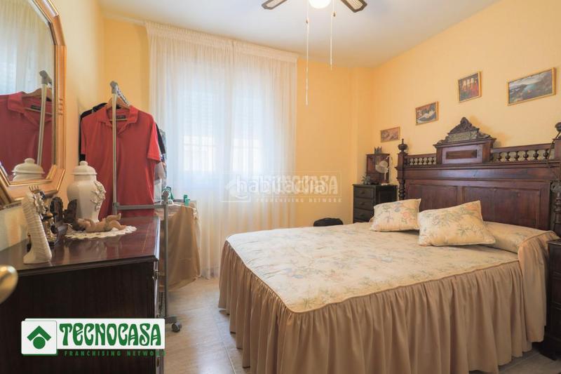Foto 9240d717-333f-4258-8432-b8a404db905e. Ático  en venta en Adra