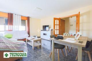 Pis a Adra. Piso en venta en adra