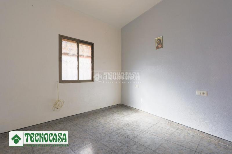 Foto 102731a8-3283-40e0-97d3-2fddabe67eb1. Casa pareada casa en venta en Adra