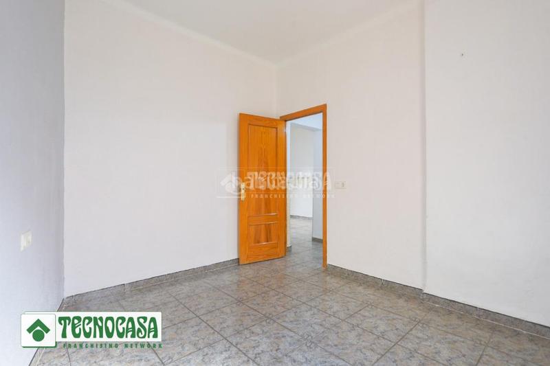 Foto 18d1acde-9e85-4795-8673-a92dc14fc1c6. Casa pareada casa en venta en Adra
