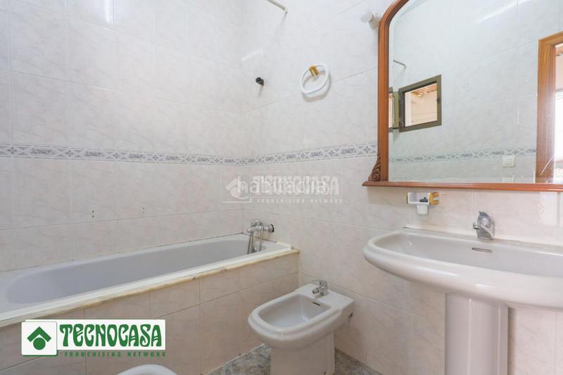 Foto 39f25a6f-a0de-428a-88ab-56dcef70676a. Casa pareada casa en venta en Adra
