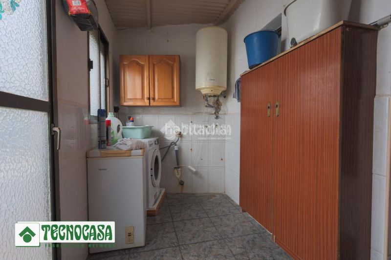 Foto e1f6511d-c775-410a-8861-f3ddc27b742f. Casa aparellada a Adra
