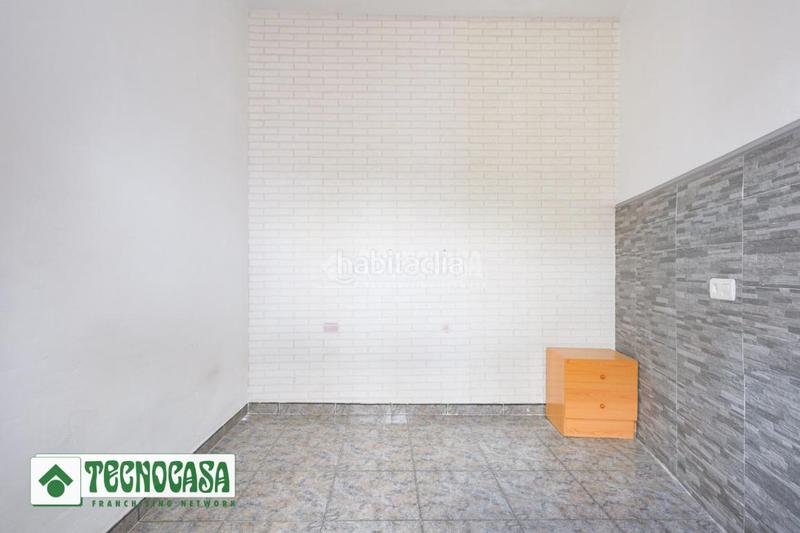 Foto fadac4ef-8703-4883-bf91-5901c5990488. Casa pareada casa en venta en Adra