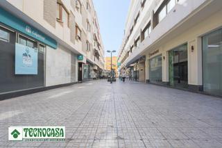 Pis en Adra. Piso en venta en adra