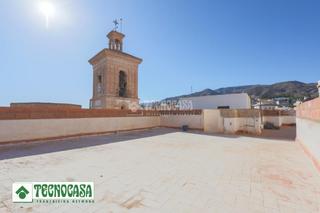 Casa a Adra. Casa en venta en adra