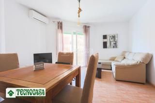 Appartement à Adra. Piso en venta en adra