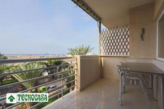 Pis en Adra. Piso en venta en adra