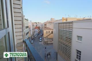 Pis a Adra. Piso en venta en adra