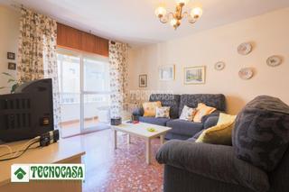 Pis a Adra. Piso en venta en adra