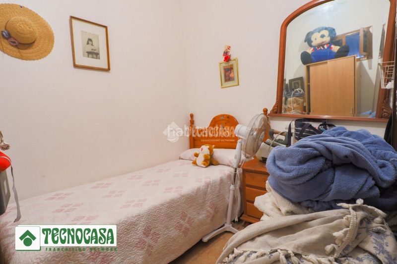 Foto 7193264c-1e29-4e78-b9f6-2f300635f80b. Casa aparellada a Adra