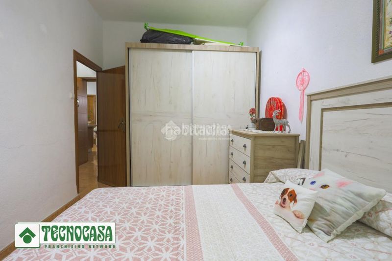 Foto af182ffd-aef5-4b3f-bac9-3ded0942f3fd. Casa aparellada a Adra