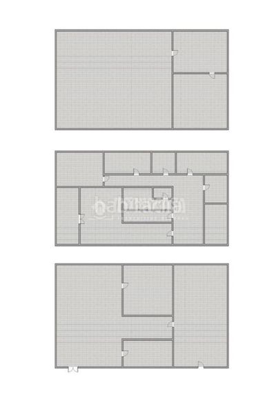 Foto 1f926f75-2144-4032-906a-4f0ec3d8509f. Casa aparellada amb aparcament a Adra
