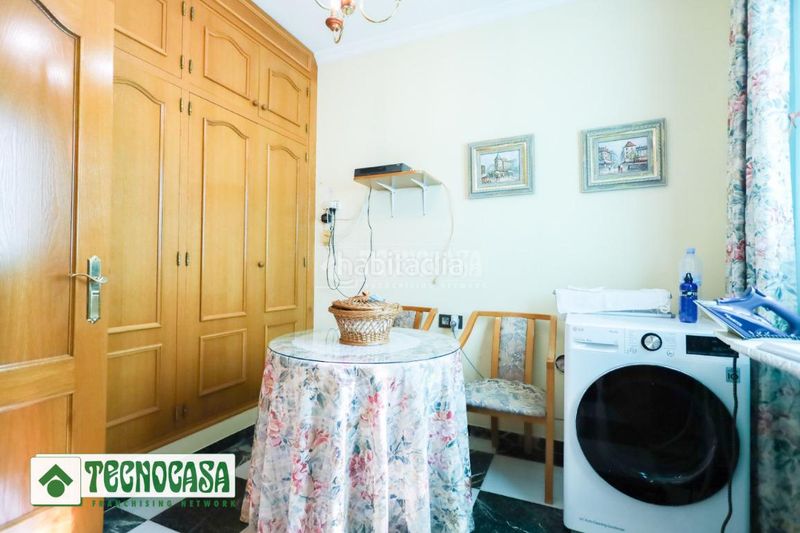 Foto 22793ade-7605-4b1a-8941-7874532d32d0. Casa aparellada amb aparcament a Adra