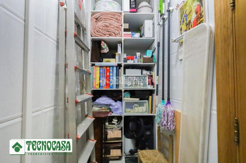 Foto 2f14243a-9e6e-4429-9bdd-cb6f7f8fe815. Casa aparellada amb aparcament a Adra