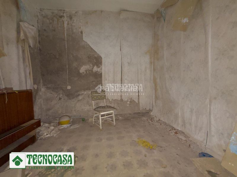 Foto 6d3cefda-b384-4ba7-b991-d664926e7247. Casa aparellada a Adra