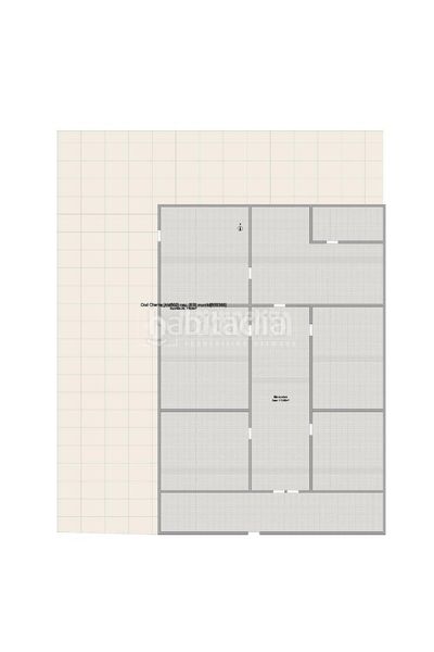 Foto ba9f1402-8cc2-402f-b4e8-4134d527a3e5. Casa aparellada a Adra