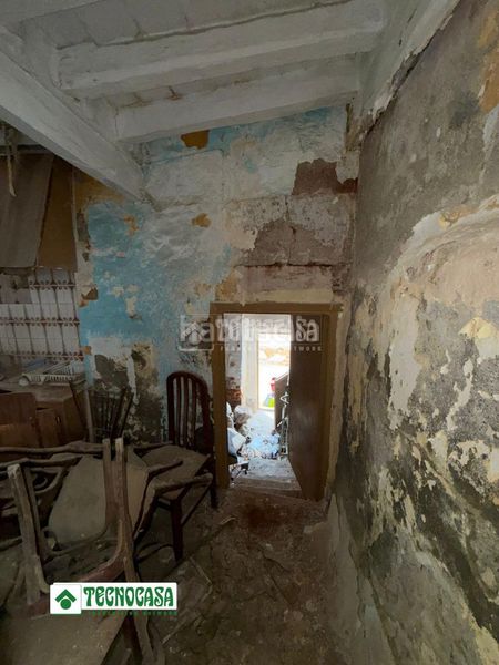 Foto 2a5f19bc-f886-43b9-95c8-968d5b2bb20c. Casa aparellada a Adra