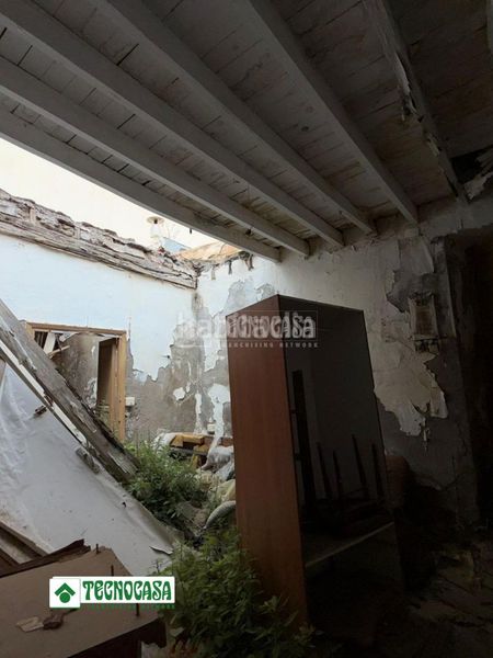 Foto 5ceef54e-83f8-4e26-8afd-6df48bd278ff. Casa aparellada a Adra