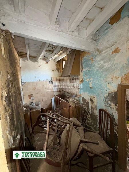 Foto b2851a78-e9d8-486e-b752-3e0b0a44f5ca. Casa aparellada a Adra