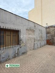 Doppelhaus in Adra. Casa en venta en adra