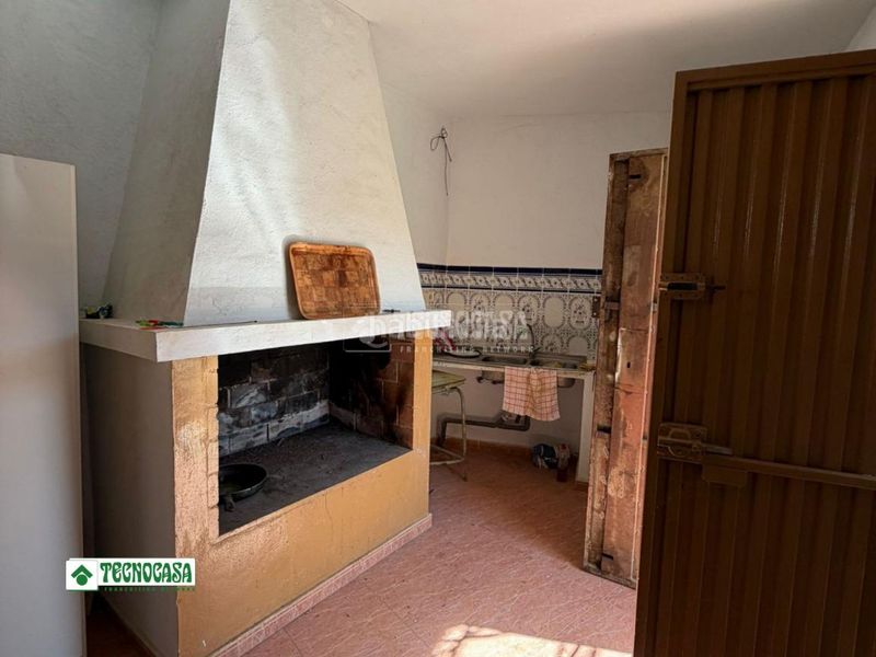 Foto 00e481d1-ad82-4979-aef5-4b21f24e2480. Masia a Berja