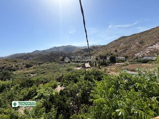Mas à Berja. Casa rural en venta en berja