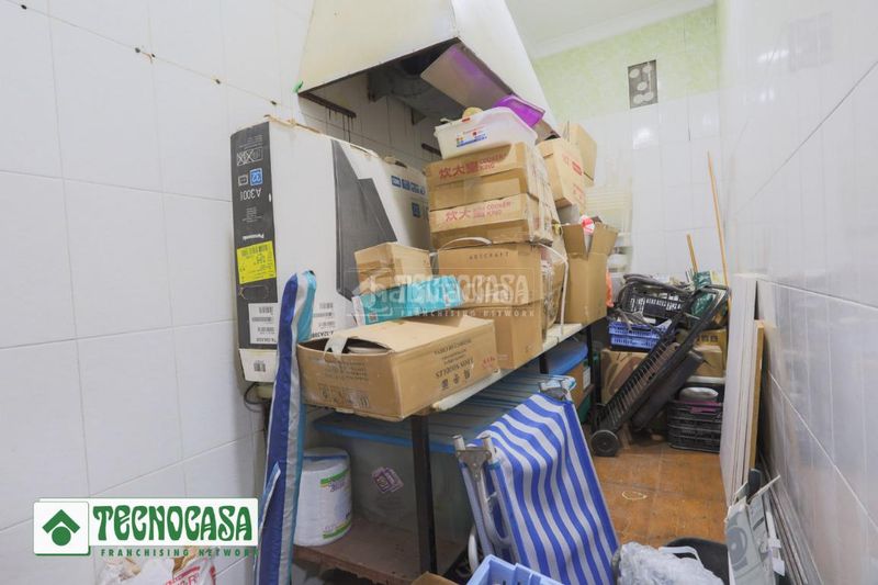 Foto 1855e8a8-5afe-4dc4-9dca-0bbf34e8717f. Local comercial  en venta en Adra