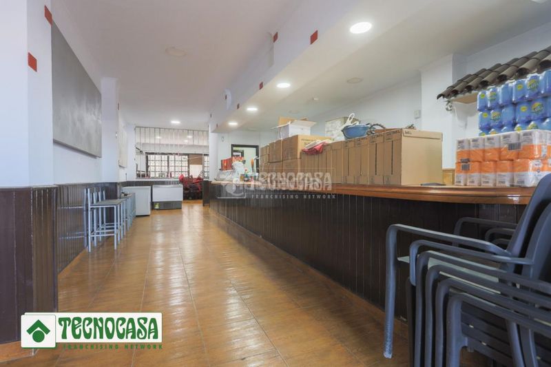 Foto 44a863ed-d652-49a7-9731-dd009915830a. Local comercial  en venta en Adra