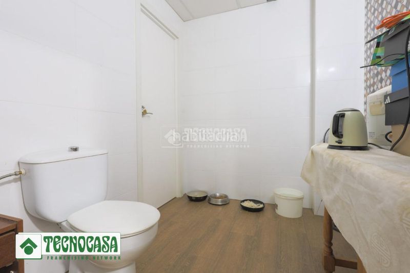 Foto 76755c6c-263d-494b-b780-e8599299da2e. Local comercial  en venta en Adra