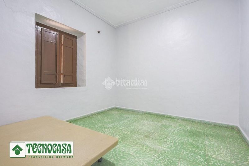 Foto 3cfe9bca-b43a-425b-84ab-98df131c9d7b. Casa aparellada a Adra