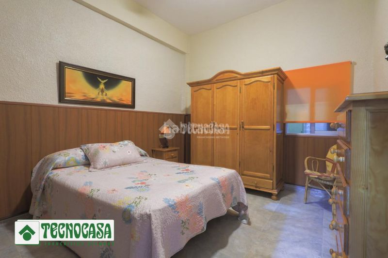 Foto 77bca8b2-97cb-45cf-9094-ca4dd3f6050b. Casa aparellada a Adra