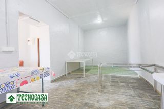 Maison jumelée à Adra. Casa en venta en adra