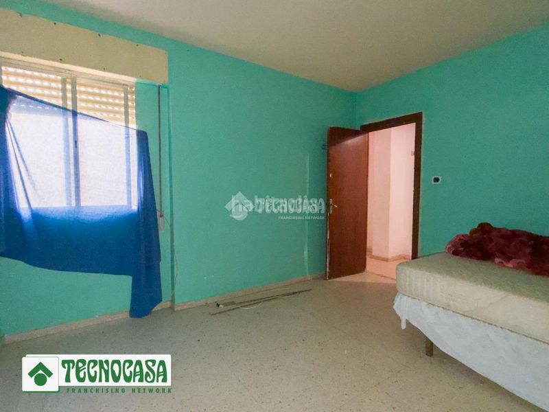 Foto 32e8b5c4-49fa-45c0-b090-62f4b0ea6c16. Pis a Adra