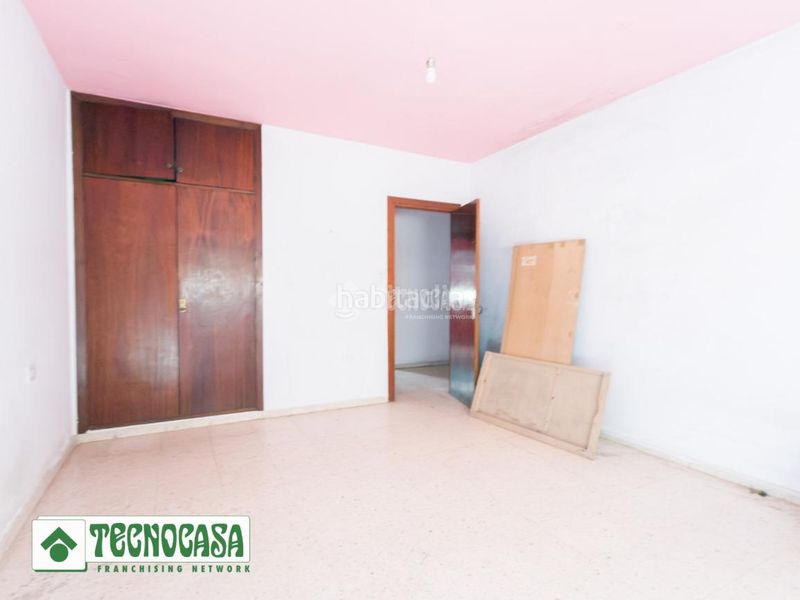 Foto 79fc3981-57bc-4379-9801-ba982923ffd2. Pis a Adra