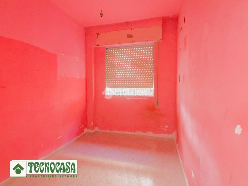 Foto cd4fe130-7206-4b15-b712-7243ac86dcbe. Pis a Adra