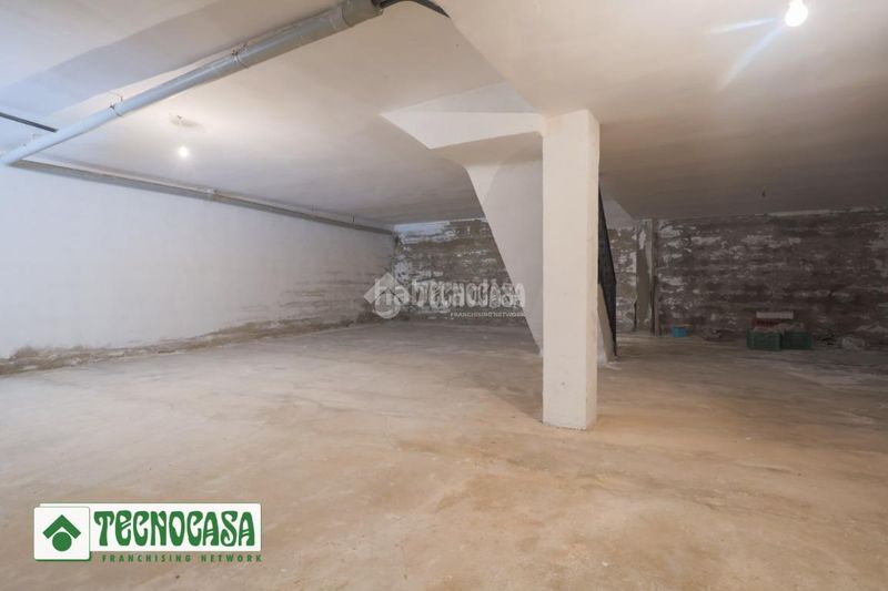 Foto 9f4a4b5f-6d27-491d-b1e1-e72edf9009c5. Casa aparellada a Adra