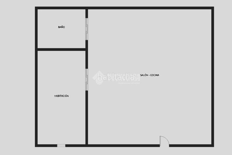 Foto 3fc98a76-9e0a-49a5-b7bb-8e7a026afc55. Casa aparellada a Adra